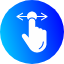 left-off-slider-switch-power-toggle-icon-vector-design-icons-icon
