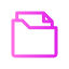 folder-file-document-user-interface-icon