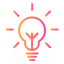 idea-lamp-strategy-digital-marketing-icon