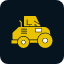 steamroller-steam-road-roller-compactor-construction-icon