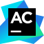 appcode-icon