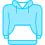 hoodie-clotheshoodie-hoody-wear-icon-icon