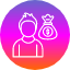 capital-currency-money-bank-cash-financial-banknote-icon