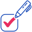 vote-checkmark-icon