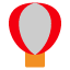 balloon-air-travel-vacation-transportation-icon