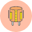 capacitor-digital-electric-electronic-farad-icon