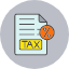 duties-form-invoice-payable-tax-taxes-icon