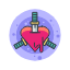 blade-spooky-knife-hearts-stabbing-halloween-scary-icon