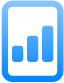 file-bar-graph-format-data-info-information-text-graphical-icon