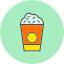 alcohol-beer-drink-food-mug-party-icon
