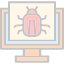 computer-crime-cyber-hack-laptop-malware-virus-icon