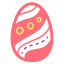 eastereaster-egg-icon