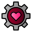 gear-heart-love-married-icon
