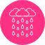 cloud-heavy-meteorology-rain-strom-weather-icon