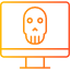 dead-screen-computerdead-device-mobile-phone-technology-icon-icon