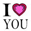 valentine-love-icon