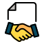 handshake-justice-document-agreement-crime-icon