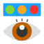 color-blindness-test-ophthalmology-eye-disease-treat-icon