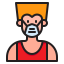 avatar-profile-user-man-male-icon