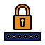 cyber-password-icon