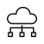 cloudhosting-seo-server-icon