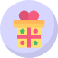 birthday-christmas-gift-present-surprise-cyber-monday-icon