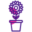 pot-flower-icon