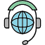 world-communicatecommunication-global-help-support-phone-icon-icon