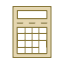 calcolator-icon