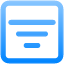 filter-square-data-document-text-bar-contant-icon