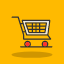 buy-cart-checkout-retail-shop-shopping-trolley-icon