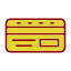 card-check-credit-debit-ok-pay-payment-icon