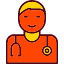 doctor-health-hospital-man-medic-medicine-icon