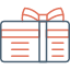 gift-card-box-boxes-id-present-icon-icon