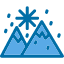 clouds-forest-landscape-mountain-nature-pine-snow-snowcap-tree-icon