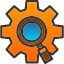 engine-loupe-magnifier-optimization-search-seo-website-icon