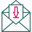 email-inbox-mail-received-message-icon