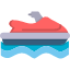 boat-boating-jet-jetski-propelled-ski-icon-icons-symbol-illustration-icon
