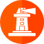 beacon-building-lighthouse-location-navigation-sea-tower-icon