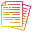 page-paper-sheet-document-files-and-folder-icon