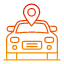 car-navigation-gps-navigation-vehicle-location-icon