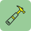 hammer-icon