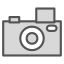 compactcam-icon