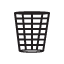 basket-business-office-icon