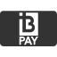 online-shopping-payment-method-buy-financial-cash-service-bpay-business-offer-money-icon