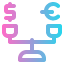 currency-scale-icon