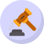 justice-icon