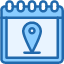 pin-calendar-time-date-location-map-icon