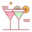 cocktail-svgrepo-com-icon
