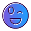 smileys-icon